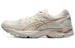 Женские кроссовки Asics Gel-Flux 4 1012a523-105