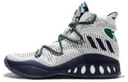 Мужские баскетбольные кроссовки Adidas Crazy Explosive b42405