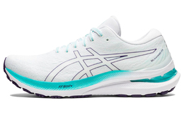 Женские кроссовки Asics Gel-Kayano 29 1012b272-101