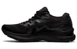 Женские кроссовки Asics GEL-Nimbus 23 1012a885-002