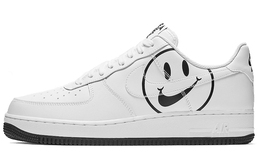 Кроссовки Nike Air Force 1 Low Have A Nike Day белые bq9044-100