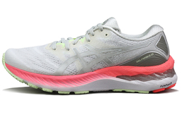 Женские кроссовки Asics GEL-Nimbus 23 1012b243-101