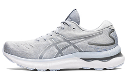 Женские кроссовки Asics GEL-Nimbus 24 1012b201-021