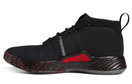 Мужские баскетбольные кроссовки Adidas D lillard 5 ee4054