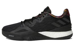 Мужские баскетбольные кроссовки Adidas Crazy Light Boost b43799