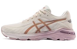 Женские кроссовки Asics Gel-Pursue 1012a524-102