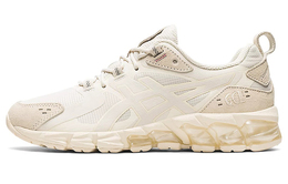 Женские кроссовки Asics Gel-Quantum 180 6 1202a091-200