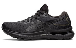 Женские кроссовки Asics GEL-Nimbus 24 1012b201-002