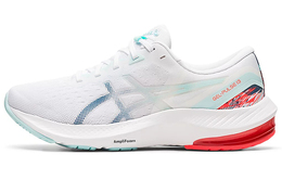 Женские кроссовки Asics Gel-Pulse 1012b158-960