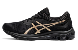 Женские кроссовки Asics Gel-Pulse 11 1012b138-001