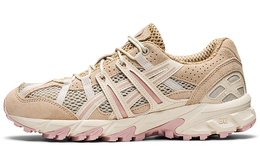 Женские кроссовки Asics Gel-Sonoma 15-50 1202a275-022