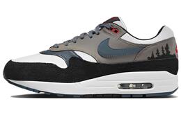 Кроссовки Nike Air Max 1 PRM Escape Treeline fj0698-100