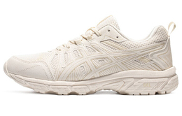 Женские кроссовки Asics Gel-Venture 7 1012a818-104