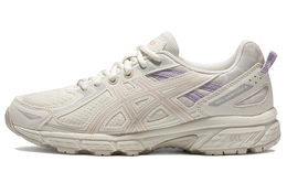Женские кроссовки Asics Gel-Venture 6 1012b359-102