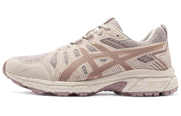Женские кроссовки Asics Gel-Venture 7 1012a818-201