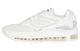 Кроссовки Nike Air Max 98 Lifestyle унисекс dr1033-100