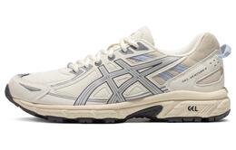 Женские кроссовки Asics Gel-Venture 6 1012b359-101