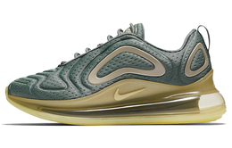 Кроссовки Nike Air Max 720 Lifestyle унисекс ao2924-303