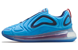 Кроссовки Nike Air Max 720 Lifestyle унисекс ar9293-401