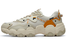 Женские кроссовки Fila Heritage f12w144123fto