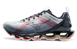 Женские кроссовки Mizuno Prophecy X j1gd210029