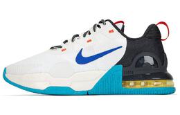 Кроссовки Nike Air Max Alpha Мужские dm0829-100