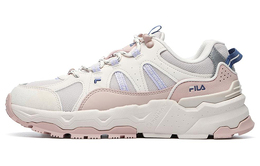 Женские кроссовки Fila Heritage f12w144127fpr