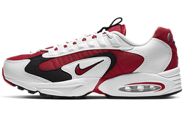 Кроссовки Nike Air Max Triax Lifestyle унисекс cd2053-101