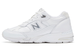 Женские кроссовки New Balance w991tw