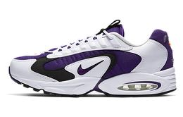 Кроссовки Nike Air Max Triax Lifestyle унисекс cd2053-102