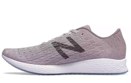 Женские кроссовки New Balance wzanpcp