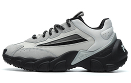 Женские кроссовки Fila Fashion для бега f12w144120fmh