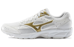 Женские кроссовки Mizuno Spark d1gh202803