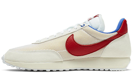Кроссовки Nike Air Tailwind Lifestyle унисекс ck1905-100
