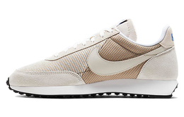 Кроссовки Nike Air Tailwind Lifestyle унисекс ck4712-200