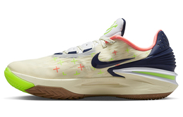 Кроссовки Nike Air Zoom GT Cut 2 fb1961-141