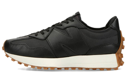 Женские кроссовки New Balance NB 327 ws327lb
