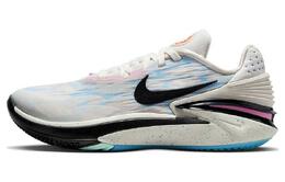 Кроссовки Nike Air Zoom GT Cut 2 «Мы все лучше» dj6015-104