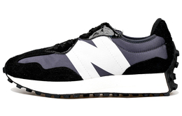 Женские кроссовки New Balance NB 327 ws327sfc
