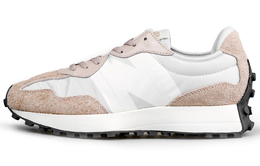 Женские кроссовки New Balance NB 327 ws327sfa
