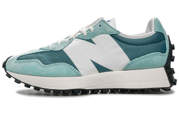 Женские кроссовки New Balance NB 327 ws327le1