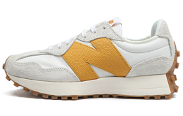 Женские кроссовки New Balance NB 327 ws327by