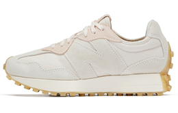 Женские кроссовки New Balance NB 327 ws327zat