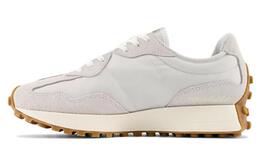 Женские кроссовки New Balance NB 327 ws327bg