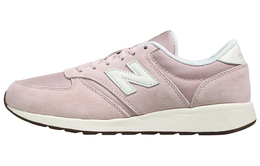 Женские кроссовки New Balance NB 420 wrl420t