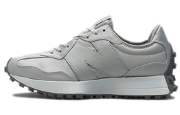 Женские кроссовки New Balance NB 327 ws327mt1