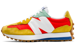 Женские кроссовки New Balance NB 327 ws327nrg