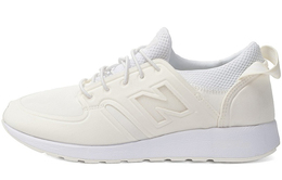 Женские кроссовки New Balance NB 420 wrl420sb