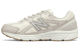 Женские кроссовки New Balance NB 480 w480st5