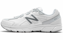 Женские кроссовки New Balance NB 480 w480kw5